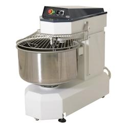 Mixeur planétaire 60 l - Combisteel - 3667335011032_0