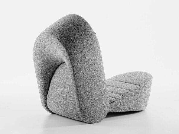 Fauteuil convertible Up-Lift_0