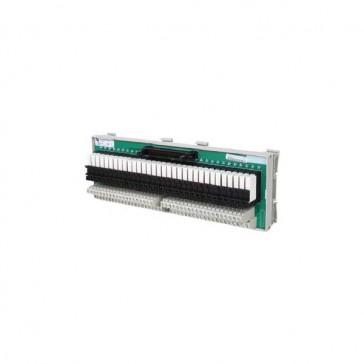 Module d'interface numérique 1492-XIMTR4024-32R - relais statique - Rockwell Automation BV_0