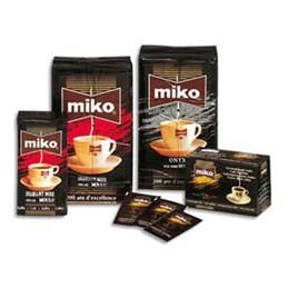 Percolateurs - Miko koffie