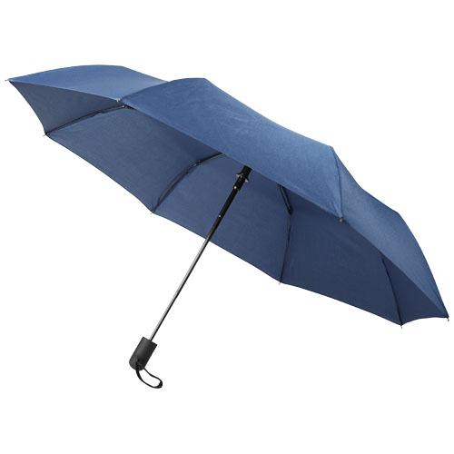 Parapluie 21