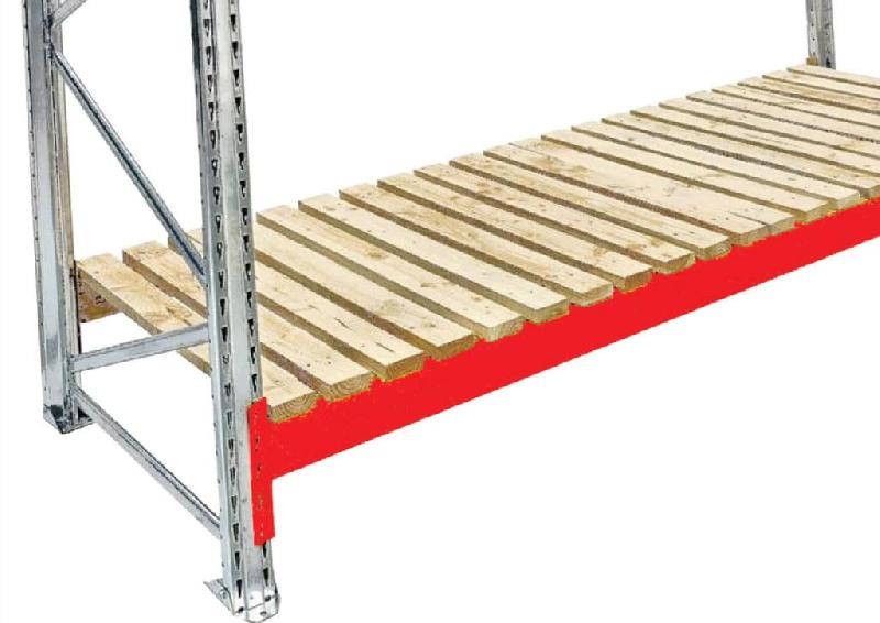 Plateaux de racks pour tous types de rayonnages_0