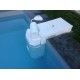 Poche filtrante Easyfilter - Compatible Piscine Discount_0