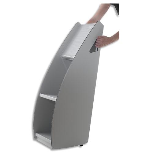 Ppf pres mobile distributeur s 2820.212_0