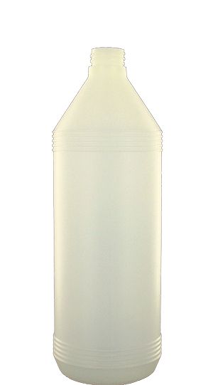 S82790000a06n0035050 - bouteilles en plastique - plastif lac lejeune - 1000 ml_0
