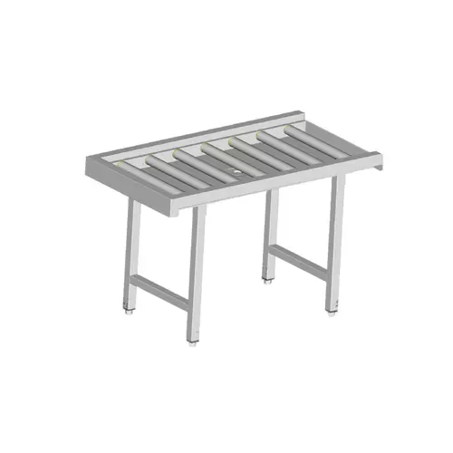 Table à rouleaux MR-2100 (2100 x 630 x 850 mm)-5702180_0