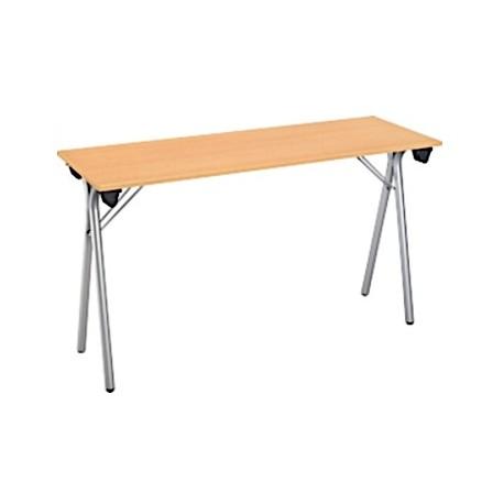 TABLE PLIANTE POUR EXAMEN_0