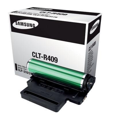Tambour Samsung CLT-R409 pour imprimantes laser_0