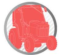 Tym equipement de base de tracteur_0