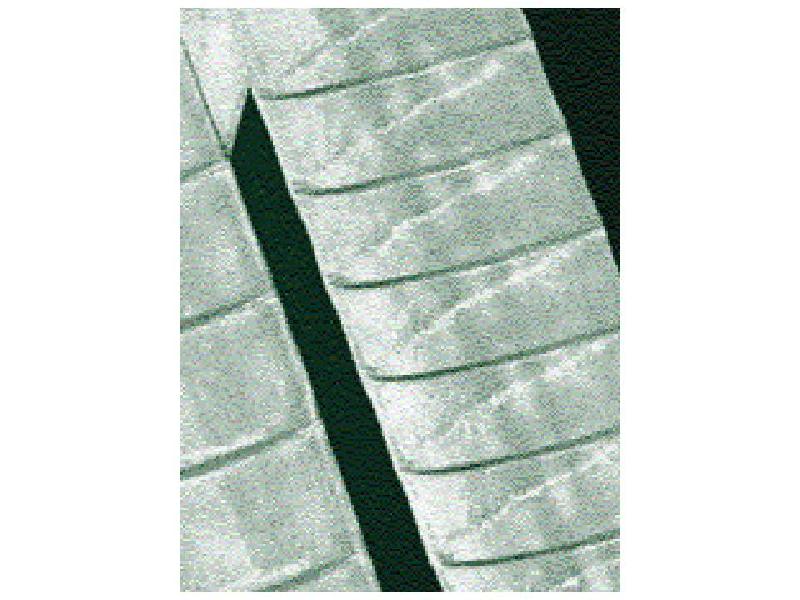 Tuyaux alimentaires acier standard - V101001-CA - Viniforce - PVC souple avec spirale acier pour usage alimentaire_0