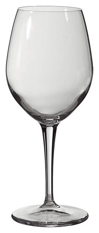 VERRE À PIED PREMIUM N°9 29 CL (VENDU PAR 6)