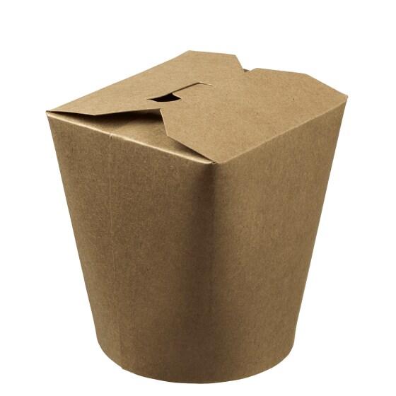 50 boîtes à nouilles - 3000000216842_0