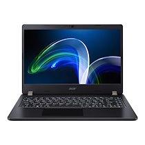ACER TRAVELMATE P2 TMP214-41 - 14