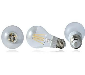 AMPOULE BULBE CULOT E27 LED 40W E27  660