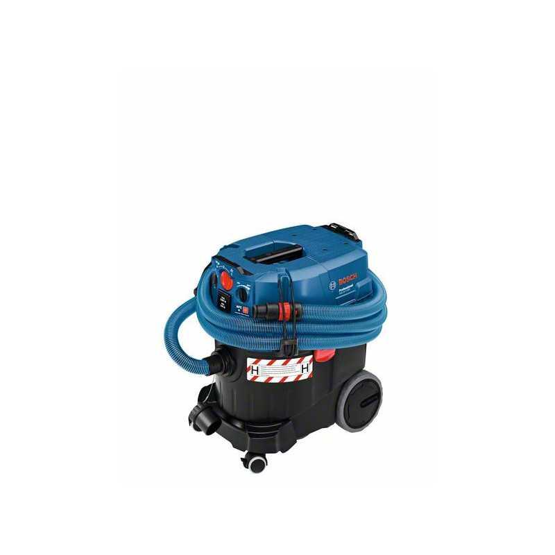 Aspirateur gas 35 h afc BOSCH | 06019c36w0_0