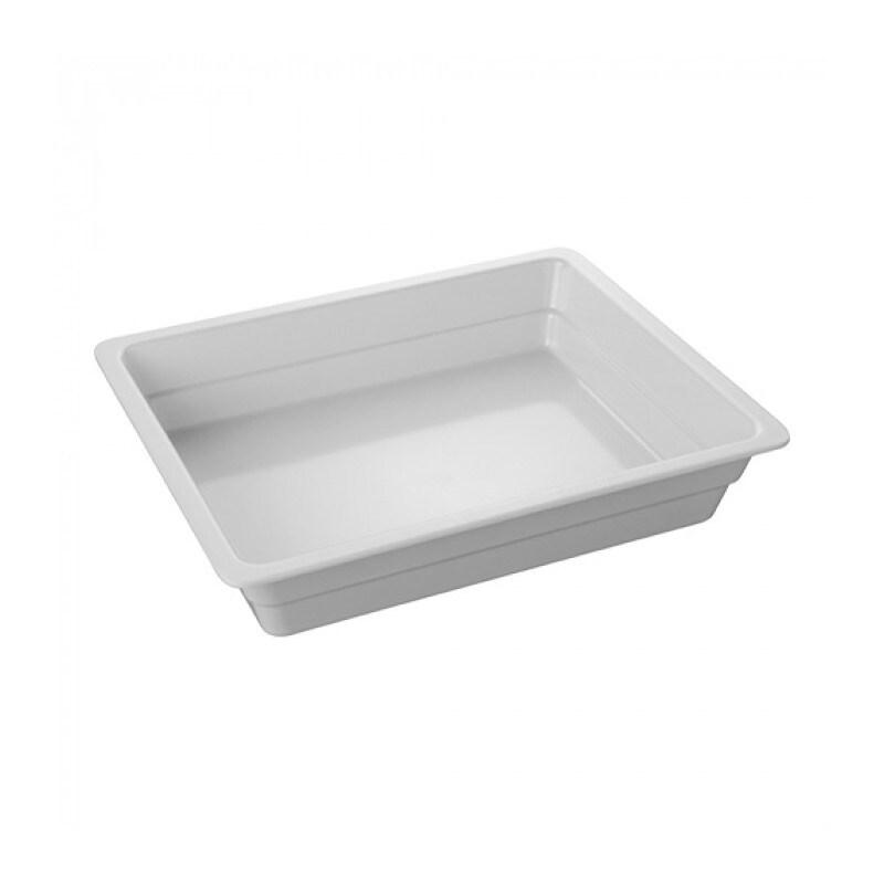 Bac gastronorme GN1/2 - Emga - EMG-060323_0
