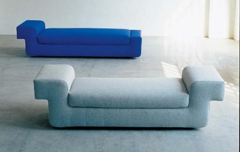 Banquette - contemporary furniture > sbend_0