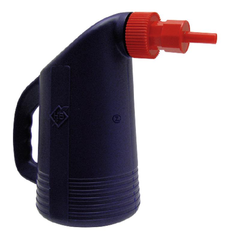 Bidon universel Achat / Vente de bidon universel Comparez les prix