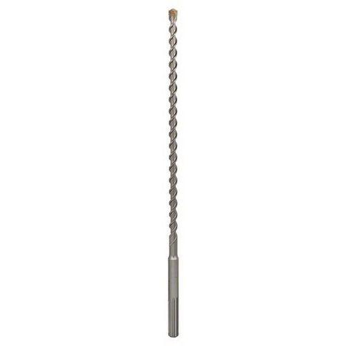 BOSCH 1 FORETS SDS-MAX-7 POUR MARTEAU PERFORATEUR