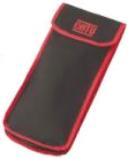 ETUIS DE PROTECTION ET TRANSPORT - POUR GANTS ISOLANTS CLASSES 00 À 1 - CATCG-36-1