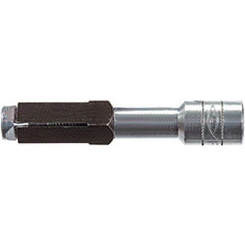 CHEVILLE BÉTON CELLULAIRE FPX M8-I - FISCHER