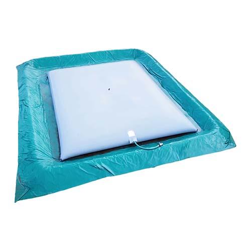 Citerne souple 75000 litres eau engrais plastique_0