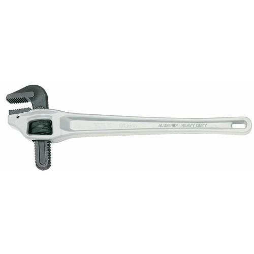 CLÉ TUBAR MANCHE ALU - 49 MM VIRAX