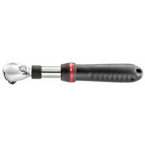 CLIQUET RÉVERSIBLE EXTENSIBLE SXL 161 PB FACOM