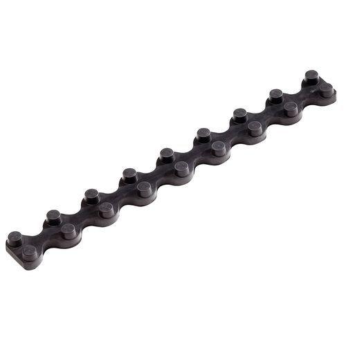 CONNECTEUR POUR CAILLBEBOTIS SAFETY STANCE - NOTRAX