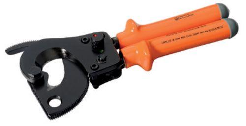 Coupe câbles Spécial Almelec 270mm - Sibille Fameca Electric - Réf. 89793_0