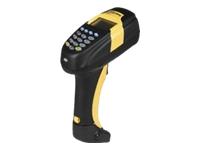 Datalogic PowerScan PBT8300-DK Auto Range - Scanner de code-barres portable Bluetooth 2.0 - 35 scans/seconde_0
