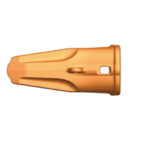 Dents de godet Combi Pro Claw - profil pelles PE_0