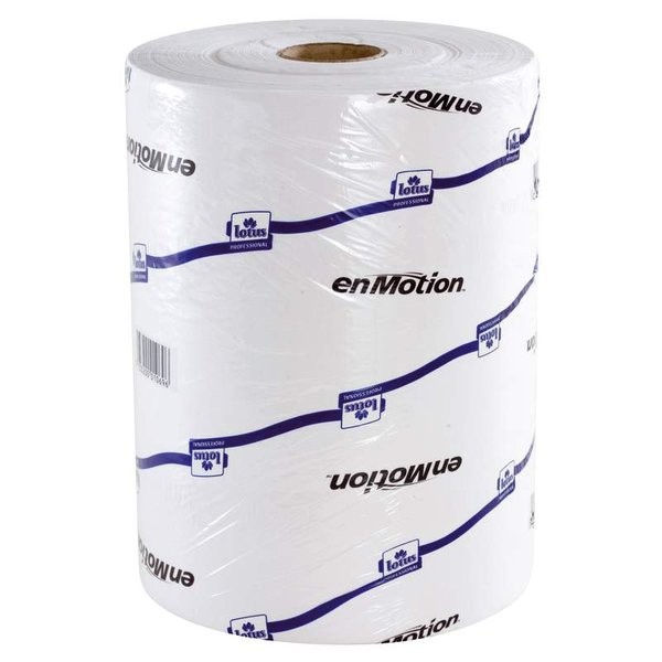 ESSUIE-MAINS MAXI POUR DISTRIBUTEUR ENMOTION