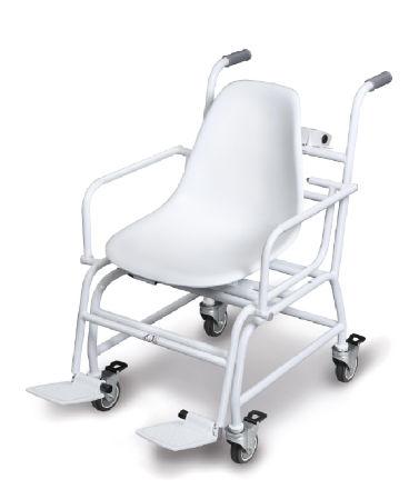 Fauteuil pèse-personne mcb_0