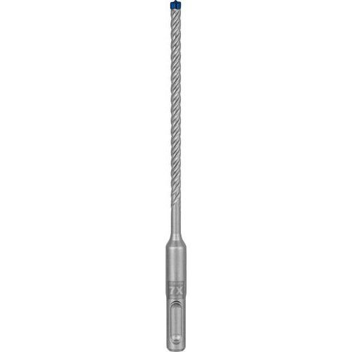 BOSCH 5 FORÊT BÉTON SDS PLUS 7X EXPERT - BOSCH