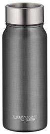 GOBELET ISOTHERME TC DRINKING MUG, 0,35 L, GRIS