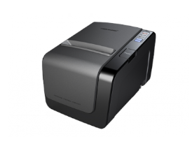 Imprimante POS Thermique - Modèle HP-283 - Tickets/Reçus 80 mm_0
