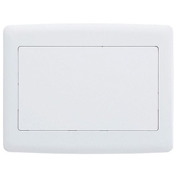IXWMA ADAPTATEUR MULTI FONCTION - AIPHONE IXWMA 200935