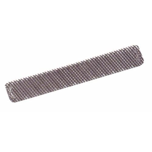 LAME POUR RABOT CONVERTIBLE - PLATE FINE - 250 MM STANLEY