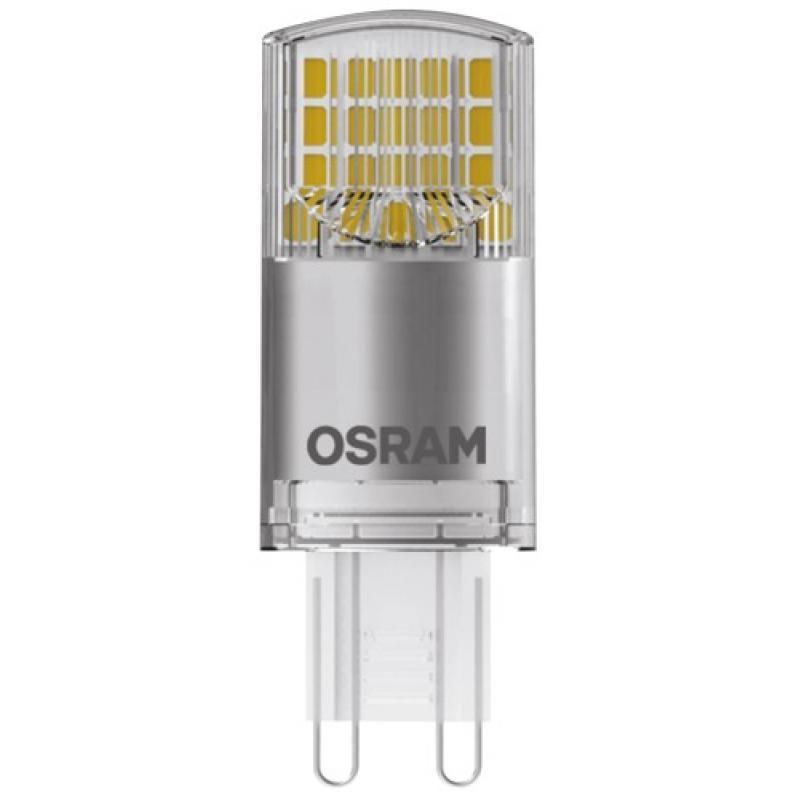 Lampe led parathom pin g9 26w 4000k_0