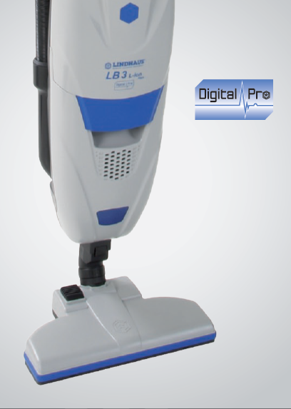 LB3 L-Ion Digital Pro 36V_0