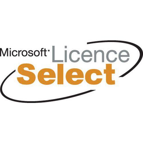 LICENCE MICROSOFT OFFICE STANDARD 2019 AU TARIF SELECT EDUCATION