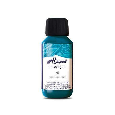 LOT DE 3 - HD CLASSIQUE 125ML LAGON - LAGON