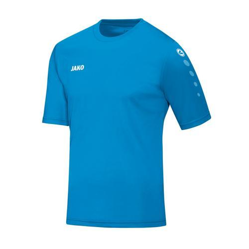 MAILLOT MC JAKO TEAM BLEU