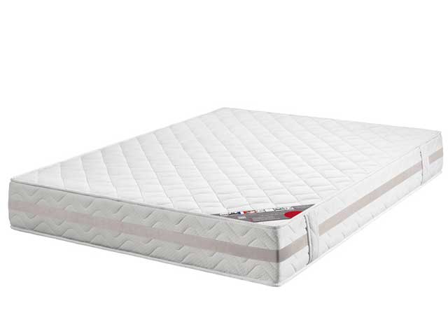 Matelas ressorts ensaches royal luxe_0