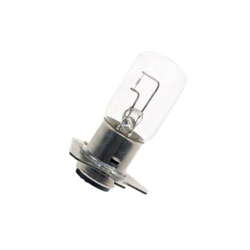 P47d lampe tube 6v 25w axial lt53z_0