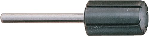 CAPUCHONS ABRASIFS POLICAP®