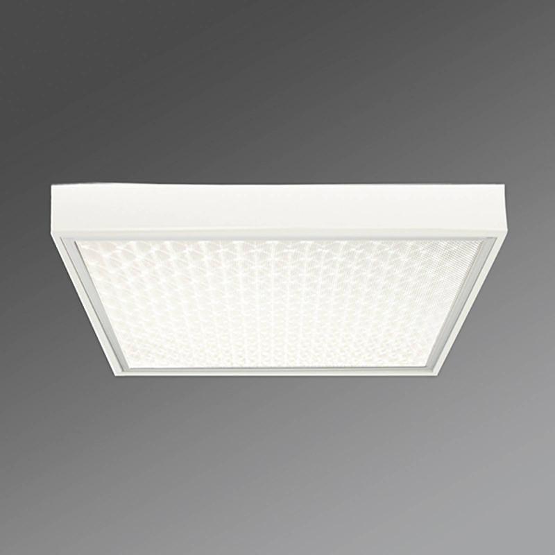 REGIOLUX PLAFONNIER SAILLIE BUREAU PROTECTION-PRAMP 660 BAP