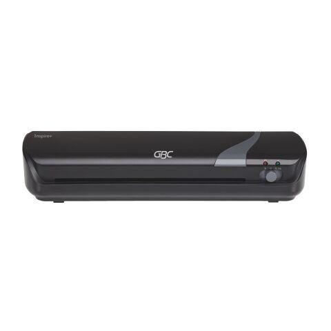 PLASTIFIEUSE GBC INSPIRE+ A4
