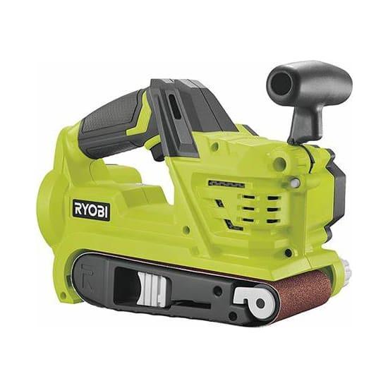 Ponceuse Ryobi R18BS_0